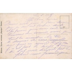 Rare collectable postcards of Macedonia. Vintage Postcards of Macedonia