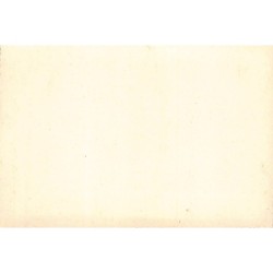 Rare collectable postcards of Macedonia. Vintage Postcards of Macedonia