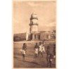 Rare collectable postcards of Djibouti. Vintage Postcards of Djibouti
