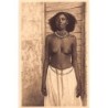 Rare collectable postcards of Djibouti. Vintage Postcards of Djibouti