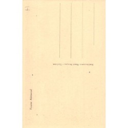 Rare collectable postcards of Djibouti. Vintage Postcards of Djibouti