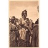 Rare collectable postcards of Djibouti. Vintage Postcards of Djibouti
