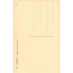 Rare collectable postcards of Djibouti. Vintage Postcards of Djibouti