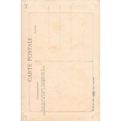 Rare collectable postcards of Djibouti. Vintage Postcards of Djibouti