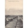 Rare collectable postcards of Djibouti. Vintage Postcards of Djibouti