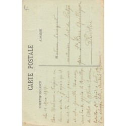 Rare collectable postcards of Djibouti. Vintage Postcards of Djibouti