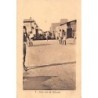 Rare collectable postcards of Djibouti. Vintage Postcards of Djibouti