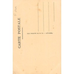 Rare collectable postcards of Djibouti. Vintage Postcards of Djibouti