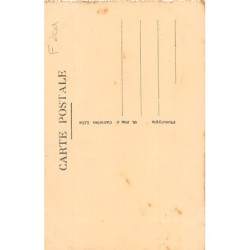 Rare collectable postcards of Djibouti. Vintage Postcards of Djibouti