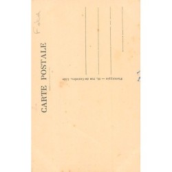 Rare collectable postcards of Djibouti. Vintage Postcards of Djibouti