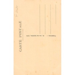 Rare collectable postcards of Djibouti. Vintage Postcards of Djibouti