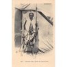 Rare collectable postcards of Djibouti. Vintage Postcards of Djibouti