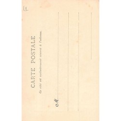 Rare collectable postcards of Djibouti. Vintage Postcards of Djibouti