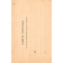 Rare collectable postcards of Djibouti. Vintage Postcards of Djibouti