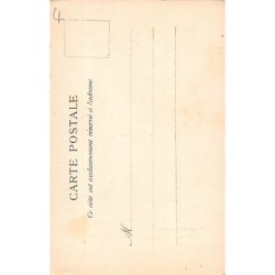 Rare collectable postcards of Djibouti. Vintage Postcards of Djibouti