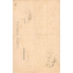 Rare collectable postcards of Djibouti. Vintage Postcards of Djibouti