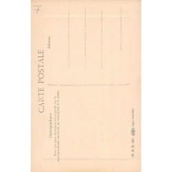 Rare collectable postcards of Djibouti. Vintage Postcards of Djibouti