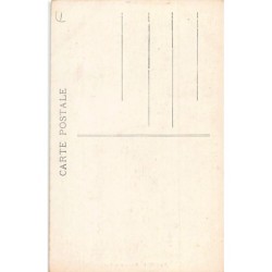 Rare collectable postcards of Djibouti. Vintage Postcards of Djibouti