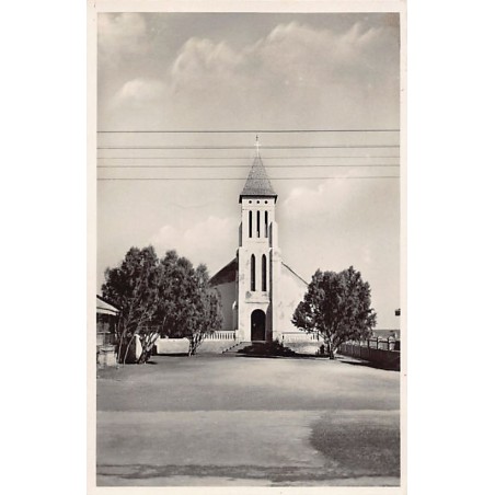 Rare collectable postcards of Djibouti. Vintage Postcards of Djibouti