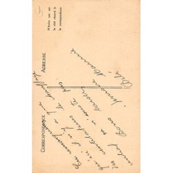 Rare collectable postcards of Djibouti. Vintage Postcards of Djibouti