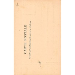 Rare collectable postcards of Djibouti. Vintage Postcards of Djibouti