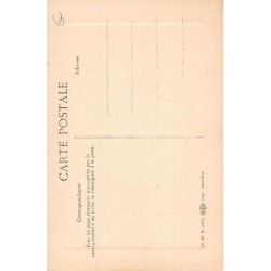 Rare collectable postcards of Djibouti. Vintage Postcards of Djibouti