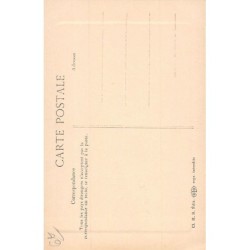 Rare collectable postcards of Djibouti. Vintage Postcards of Djibouti