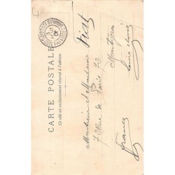 Rare collectable postcards of Djibouti. Vintage Postcards of Djibouti