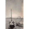 Rare collectable postcards of Djibouti. Vintage Postcards of Djibouti