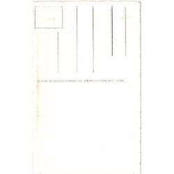 Rare collectable postcards of Djibouti. Vintage Postcards of Djibouti