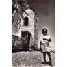 Rare collectable postcards of Djibouti. Vintage Postcards of Djibouti