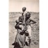 Rare collectable postcards of Djibouti. Vintage Postcards of Djibouti