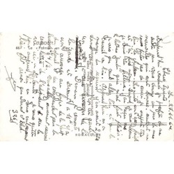 Rare collectable postcards of Djibouti. Vintage Postcards of Djibouti