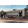 Rare collectable postcards of Djibouti. Vintage Postcards of Djibouti