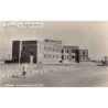 Rare collectable postcards of Djibouti. Vintage Postcards of Djibouti