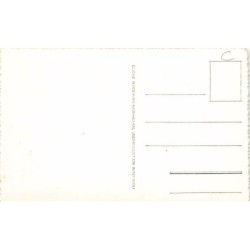 Rare collectable postcards of Djibouti. Vintage Postcards of Djibouti