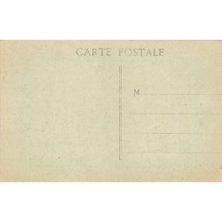 Rare collectable postcards of Djibouti. Vintage Postcards of Djibouti