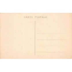 Rare collectable postcards of Djibouti. Vintage Postcards of Djibouti