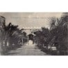 Rare collectable postcards of Djibouti. Vintage Postcards of Djibouti
