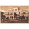 Rare collectable postcards of Djibouti. Vintage Postcards of Djibouti