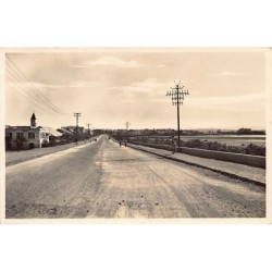 Rare collectable postcards of Djibouti. Vintage Postcards of Djibouti