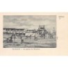 Rare collectable postcards of Djibouti. Vintage Postcards of Djibouti