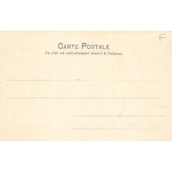 Rare collectable postcards of Djibouti. Vintage Postcards of Djibouti