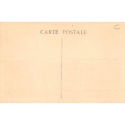 Rare collectable postcards of Djibouti. Vintage Postcards of Djibouti