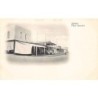 Rare collectable postcards of Djibouti. Vintage Postcards of Djibouti