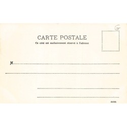 Rare collectable postcards of Djibouti. Vintage Postcards of Djibouti