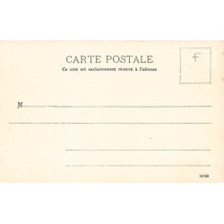 Rare collectable postcards of Djibouti. Vintage Postcards of Djibouti