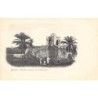 Rare collectable postcards of Djibouti. Vintage Postcards of Djibouti