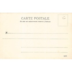 Rare collectable postcards of Djibouti. Vintage Postcards of Djibouti