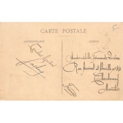 Rare collectable postcards of Djibouti. Vintage Postcards of Djibouti